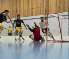 20191026_tv_toggspieltage_023_web