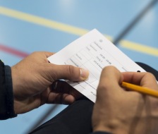 20191026_tv_toggspieltage_024_web