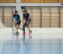 20191026_tv_toggspieltage_025_web