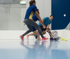 20191026_tv_toggspieltage_026_web