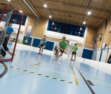 20191026_tv_toggspieltage_027_web