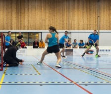 20191026_tv_toggspieltage_028_web