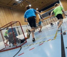 20191026_tv_toggspieltage_029_web