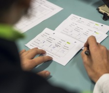 20191026_tv_toggspieltage_030_web