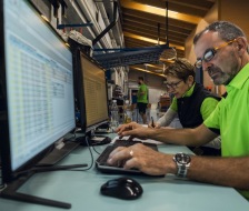 20191026_tv_toggspieltage_031_web