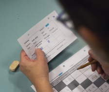 20191026_tv_toggspieltage_032_web