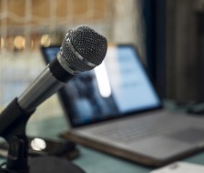 20191026_tv_toggspieltage_033_web