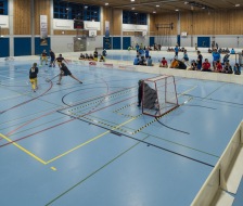 20191026_tv_toggspieltage_034_web