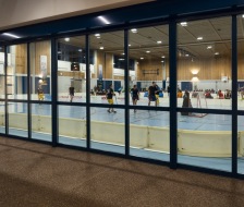 20191026_tv_toggspieltage_035_web