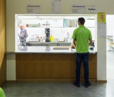 20191026_tv_toggspieltage_036_web