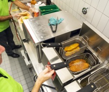 20191026_tv_toggspieltage_037_web