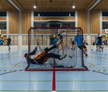 20191026_tv_toggspieltage_038_web