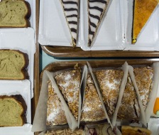 20191026_tv_toggspieltage_039_web