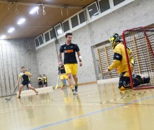 20191026_tv_toggspieltage_040_web