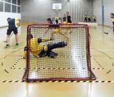 20191026_tv_toggspieltage_041_web