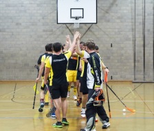 20191026_tv_toggspieltage_042_web