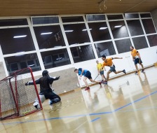 20191026_tv_toggspieltage_043_web