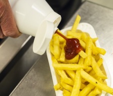 20191026_tv_toggspieltage_044_web