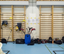 20191026_tv_toggspieltage_045_web