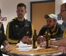 20191026_tv_toggspieltage_047_web