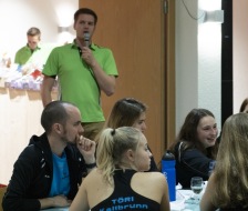 20191026_tv_toggspieltage_048_web