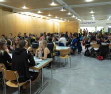 20191026_tv_toggspieltage_049_web