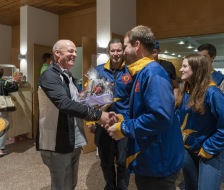 20191026_tv_toggspieltage_050_web