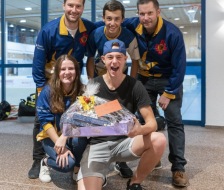 20191026_tv_toggspieltage_051_web