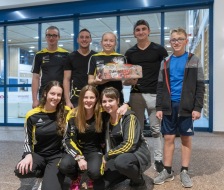 20191026_tv_toggspieltage_052_web