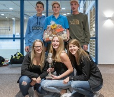 20191026_tv_toggspieltage_053_web