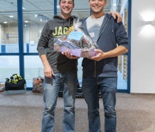 20191026_tv_toggspieltage_054_web