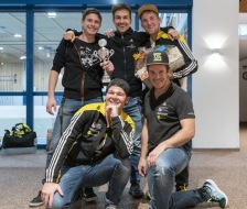 20191026_tv_toggspieltage_056_web