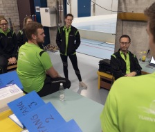 20191026_tv_toggspieltage_057_web