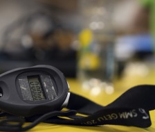 20191026_tv_toggspieltage_058_web