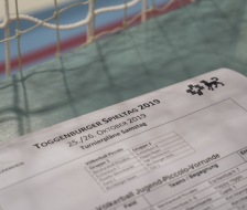 20191026_tv_toggspieltage_059_web