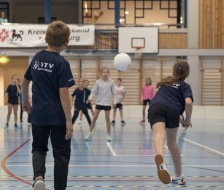 20191026_tv_toggspieltage_060_web