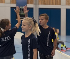 20191026_tv_toggspieltage_061_web