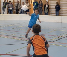 20191026_tv_toggspieltage_063_web