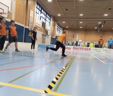 20191026_tv_toggspieltage_064_web