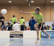 20191026_tv_toggspieltage_065_web