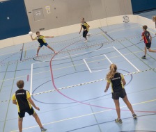 20191026_tv_toggspieltage_066_web