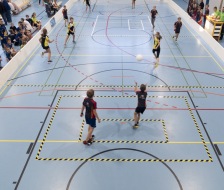 20191026_tv_toggspieltage_067_web