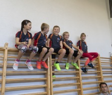 20191026_tv_toggspieltage_068_web