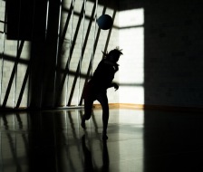 20191026_tv_toggspieltage_069_web