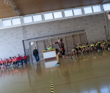 20191026_tv_toggspieltage_070_web