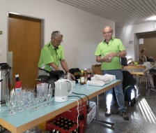 20191026_tv_toggspieltage_071_web