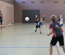 20191026_tv_toggspieltage_072_web