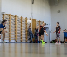 20191026_tv_toggspieltage_073_web