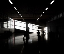 20191026_tv_toggspieltage_074_web