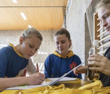 20191026_tv_toggspieltage_075_web